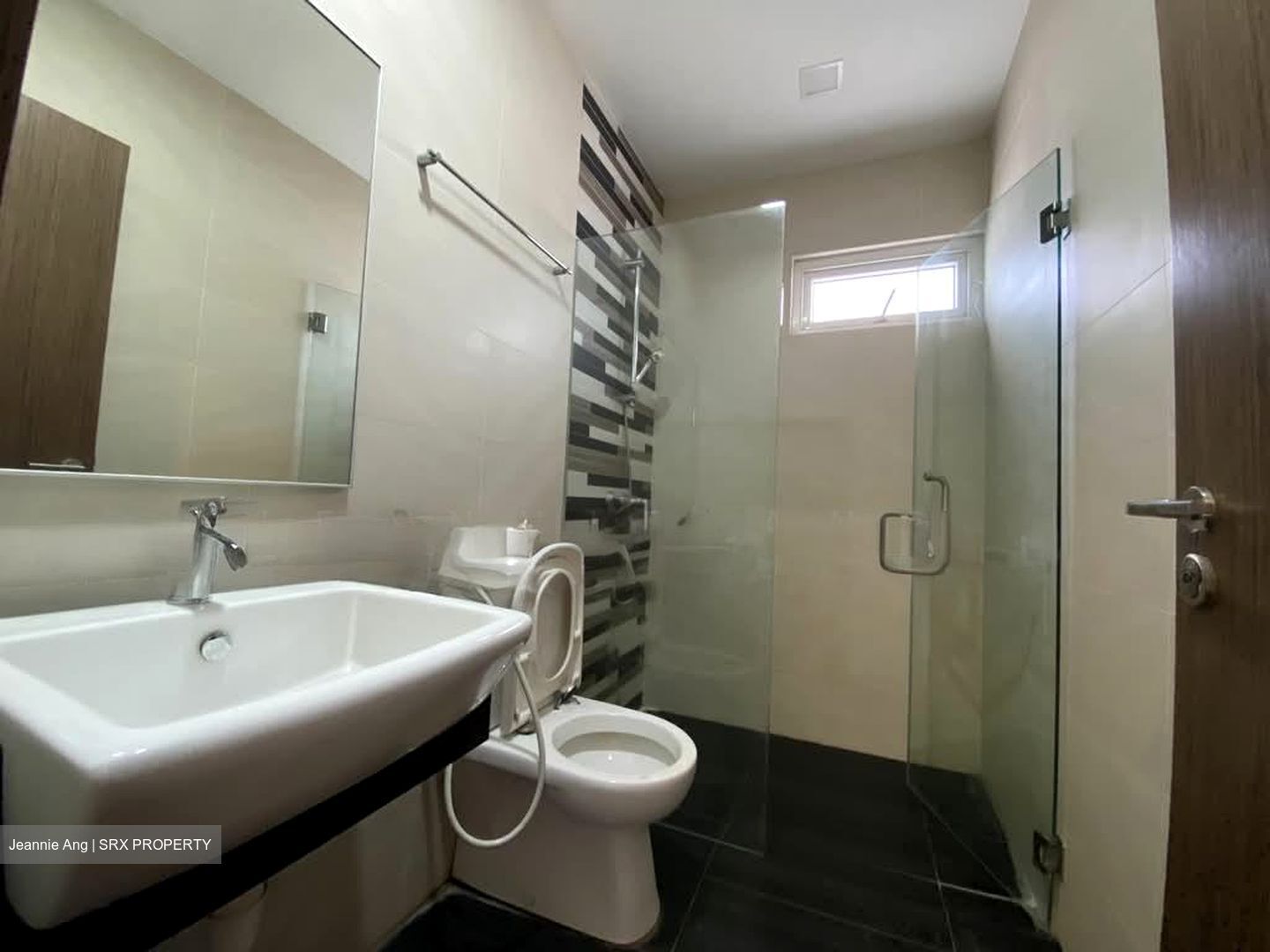 Prestige Point (D19), Apartment #534312721